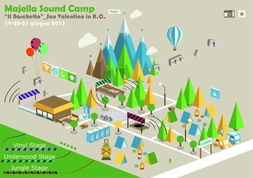 Mappa-festival-Majella-sound-camp-2015-chiaro