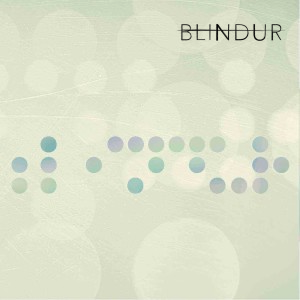 cover_blindur_300dpi_web