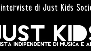 interviste just kids radio sc ream italia