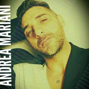 Andrea Mariani